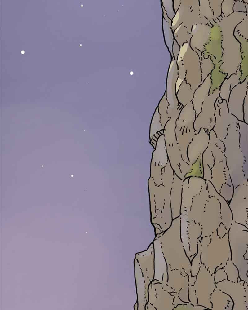 118