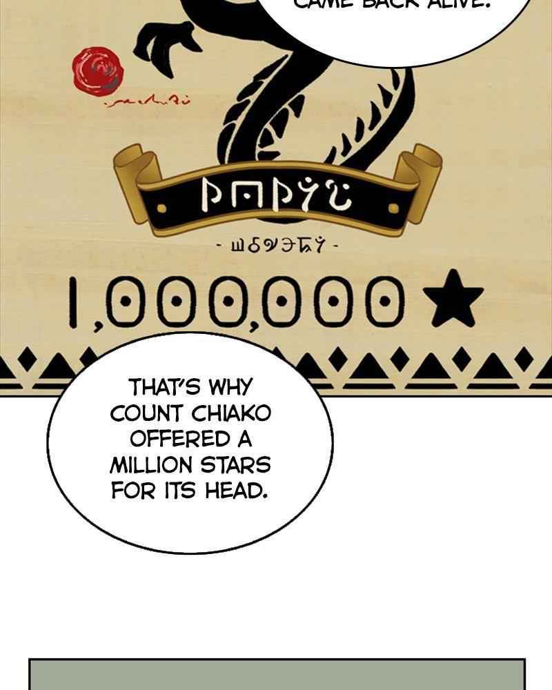 103