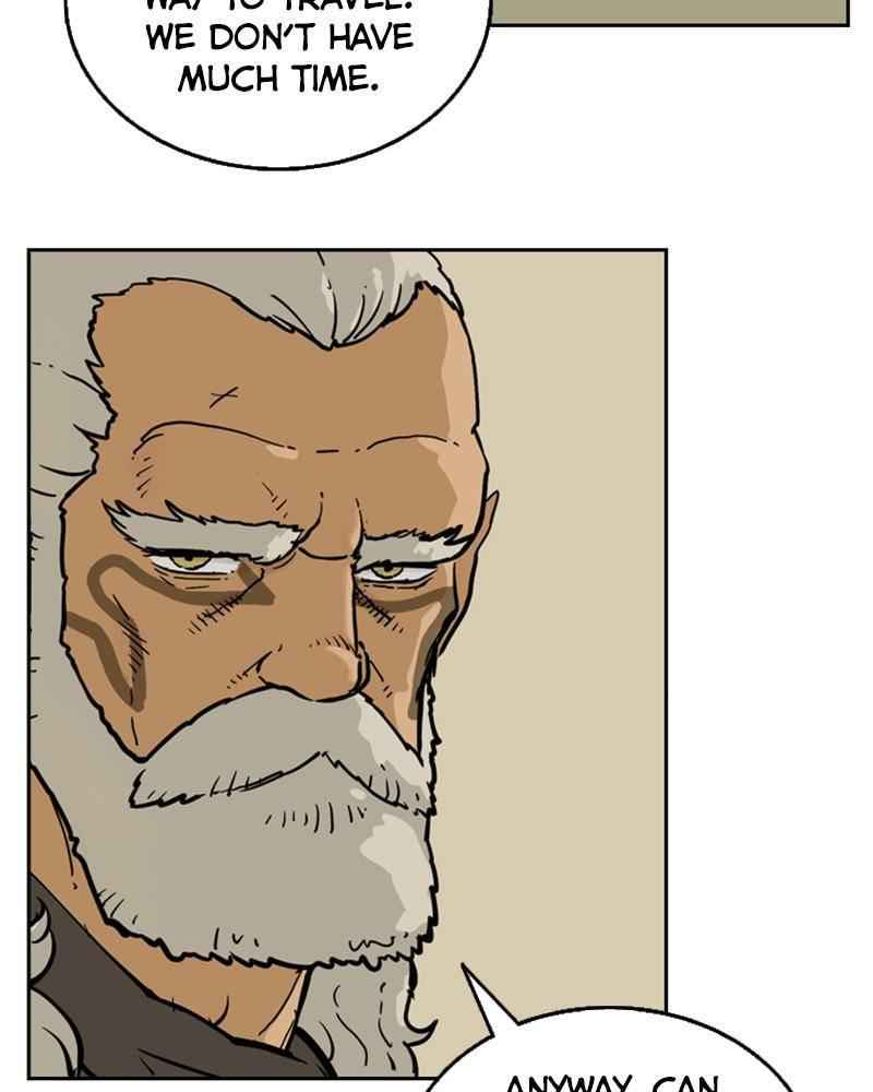 106