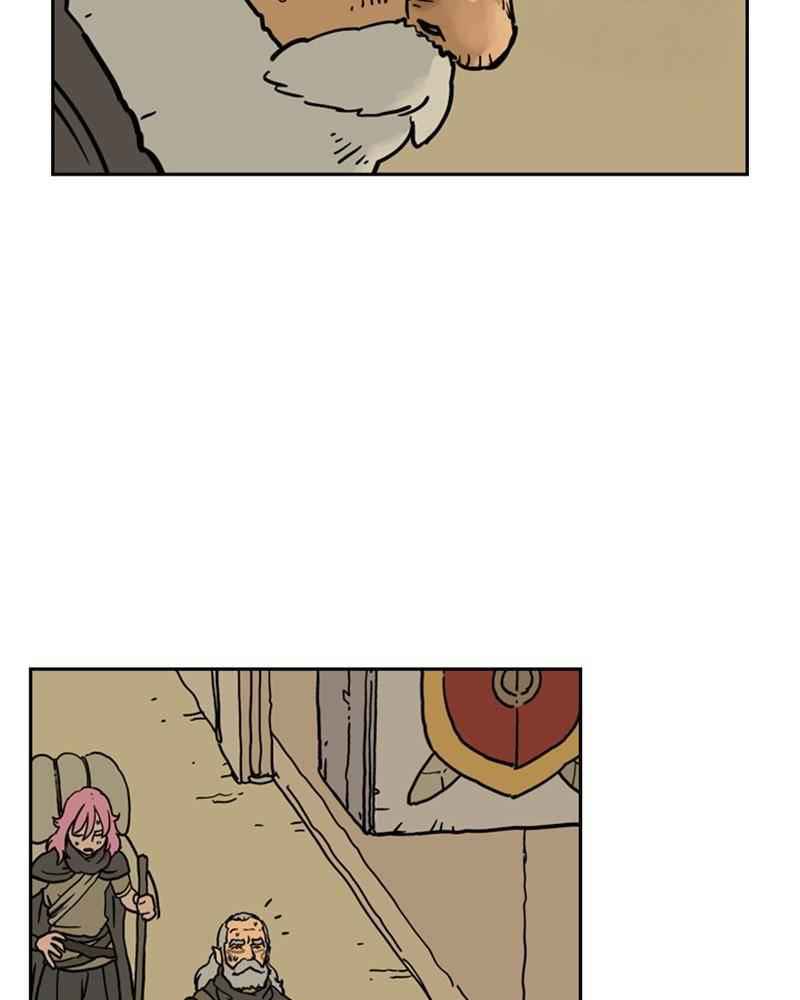 64