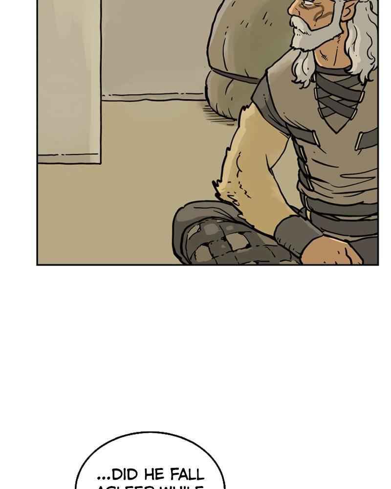 111