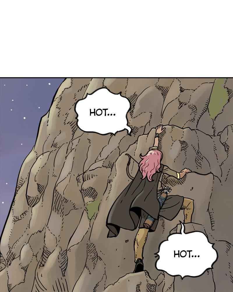 120