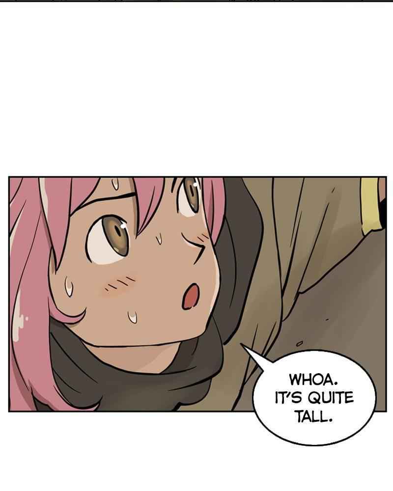 121
