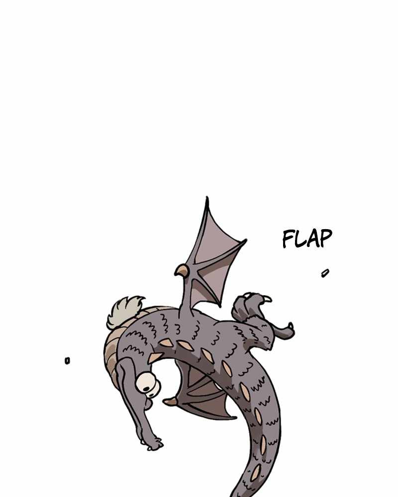 84
