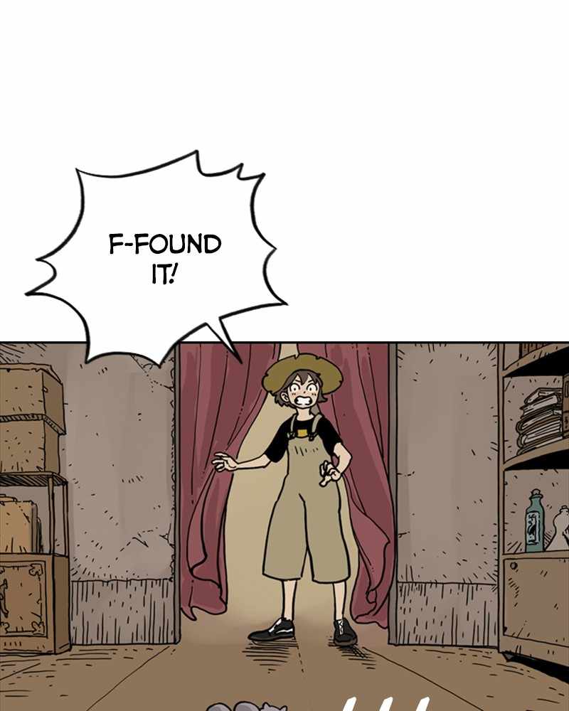 70
