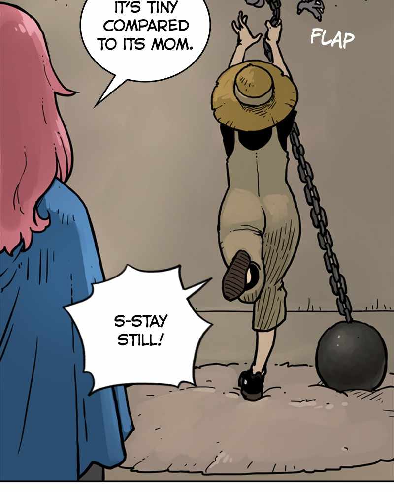 77