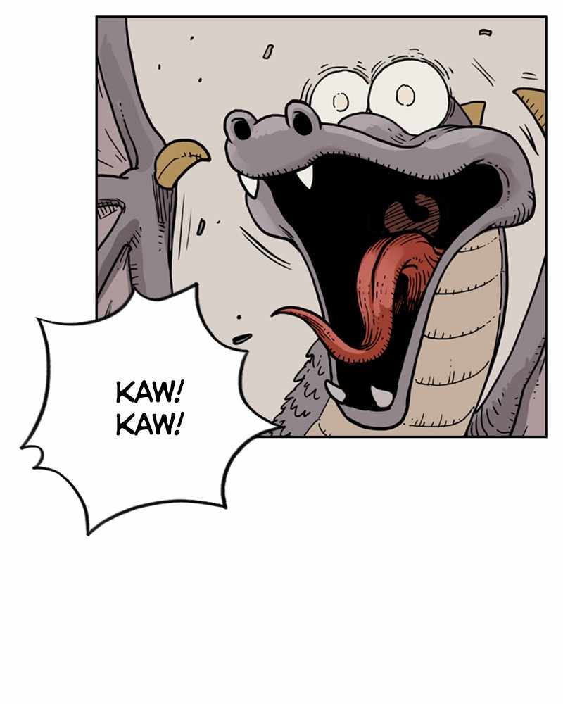 72