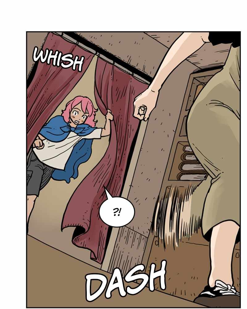 74
