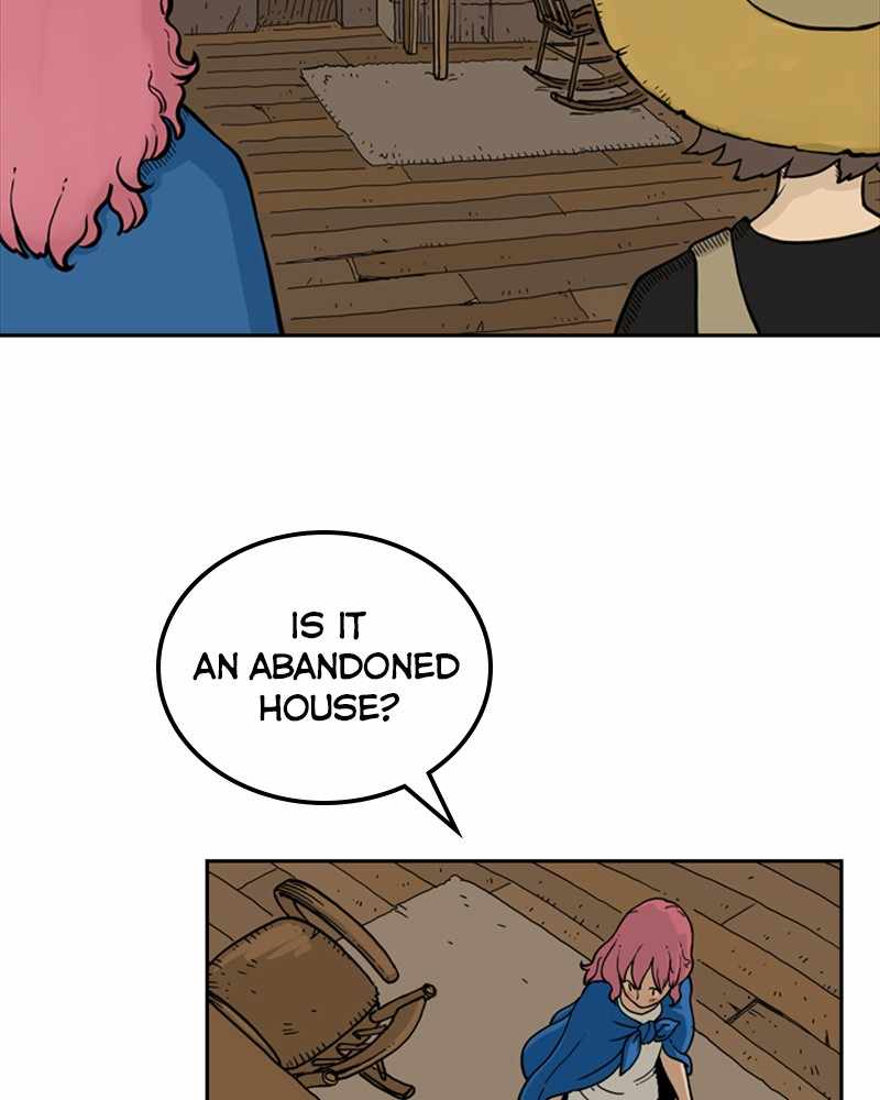 63