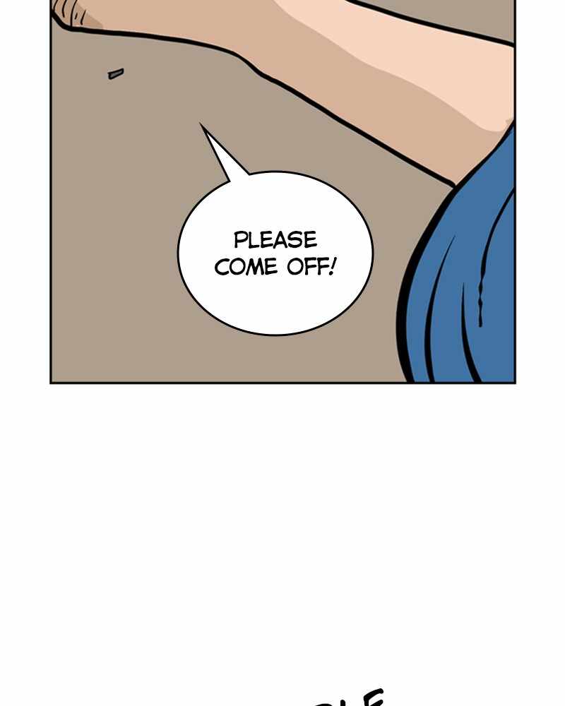 81