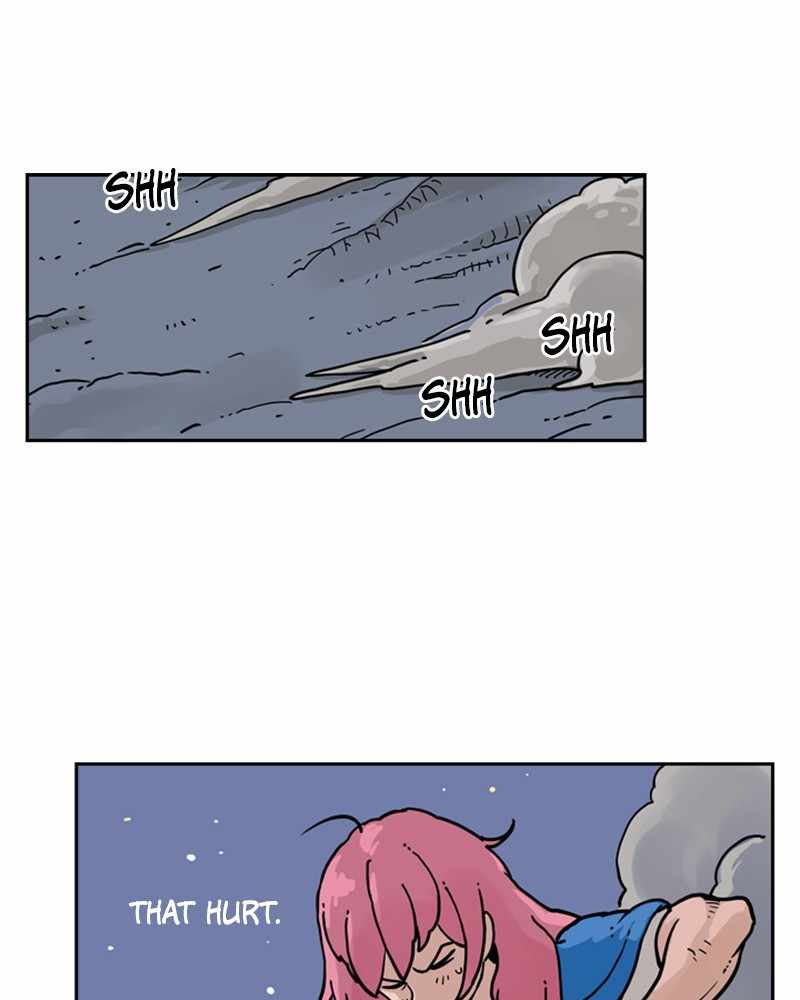 103