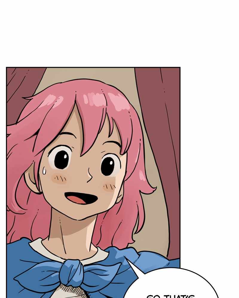 75