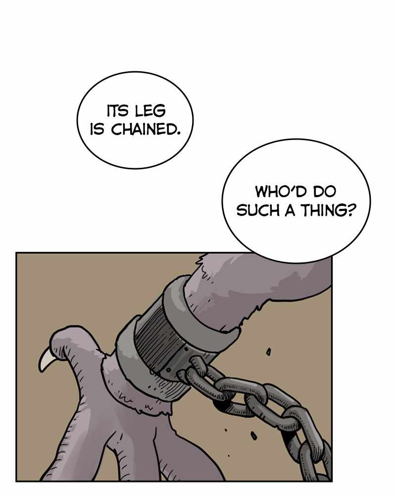 78