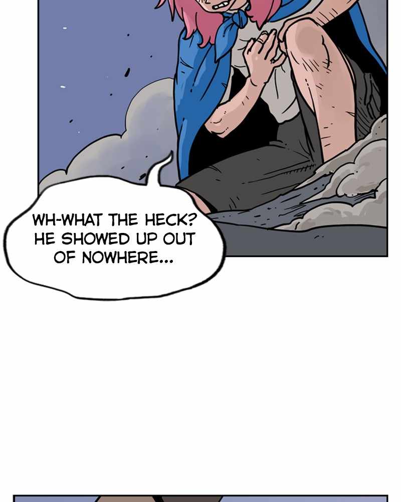 104