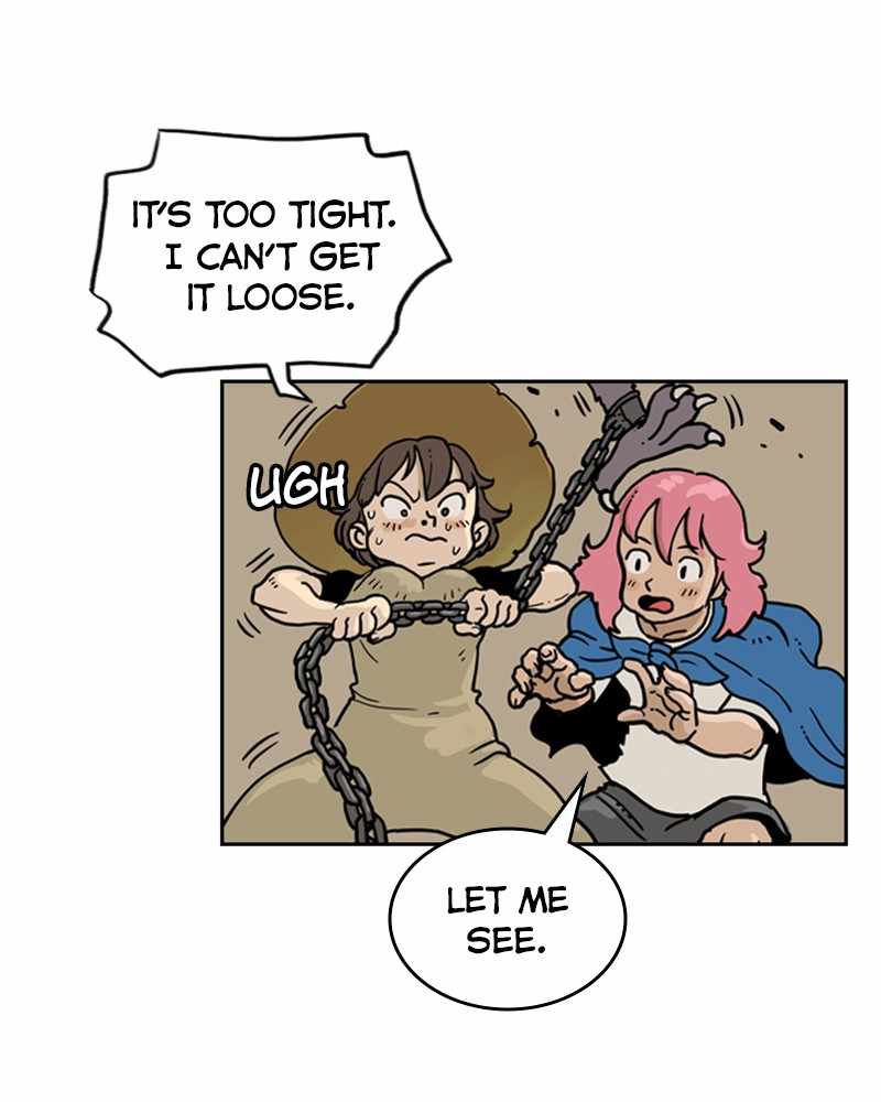 79
