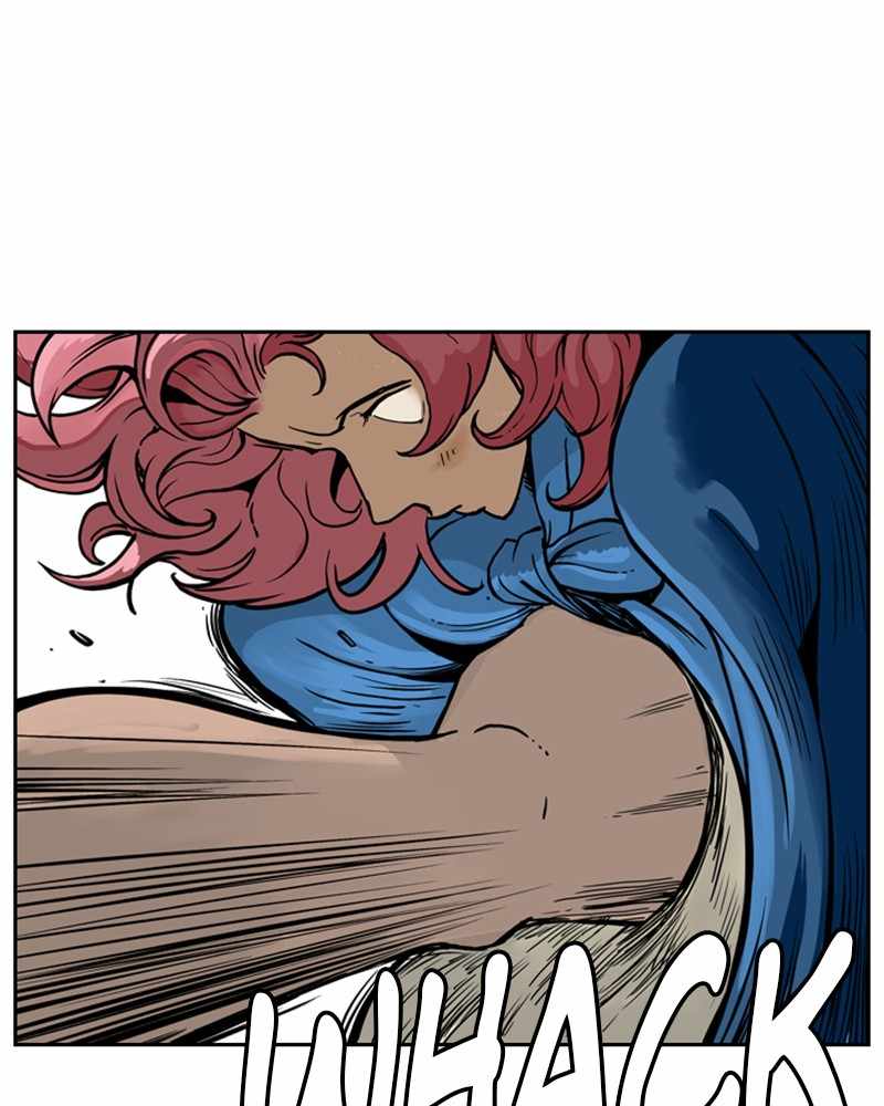 98