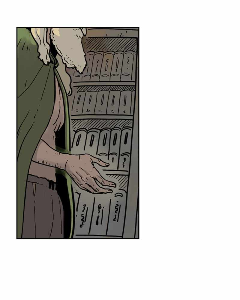 97