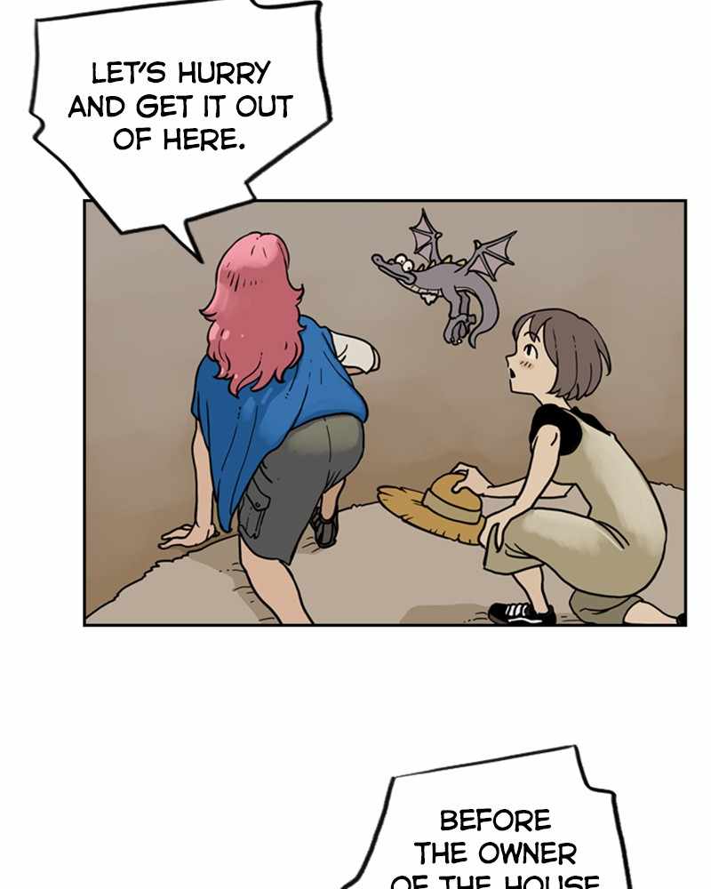 88