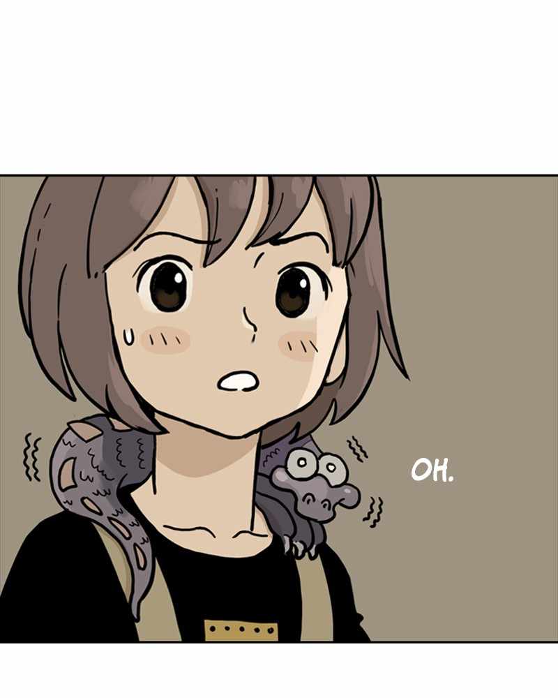 94