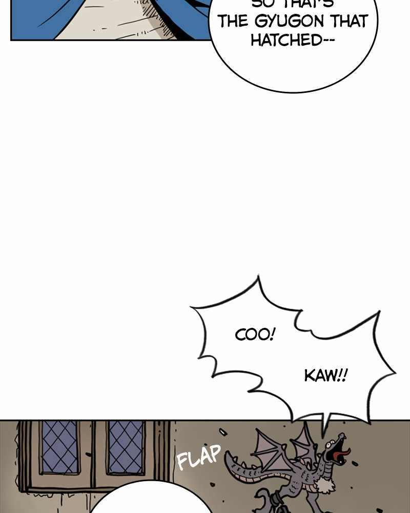 76