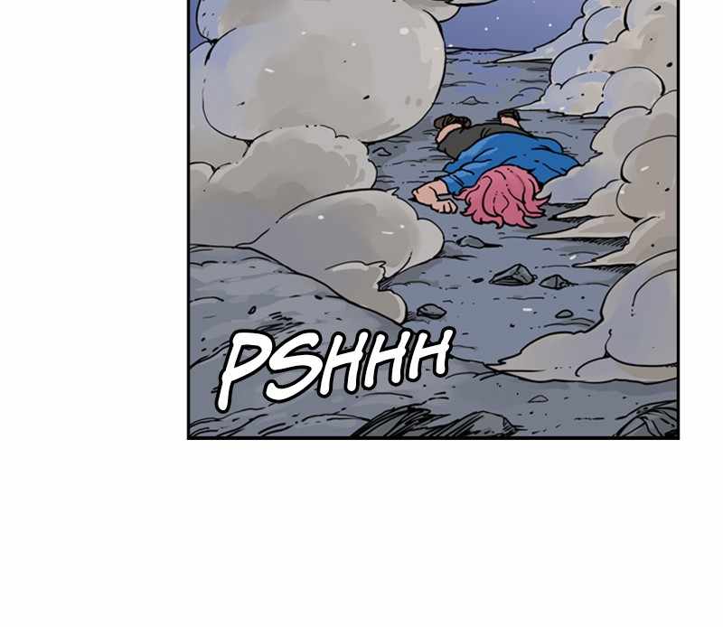 102