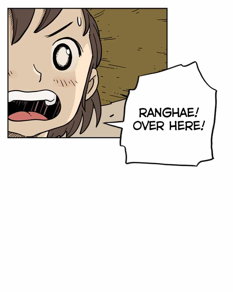 73