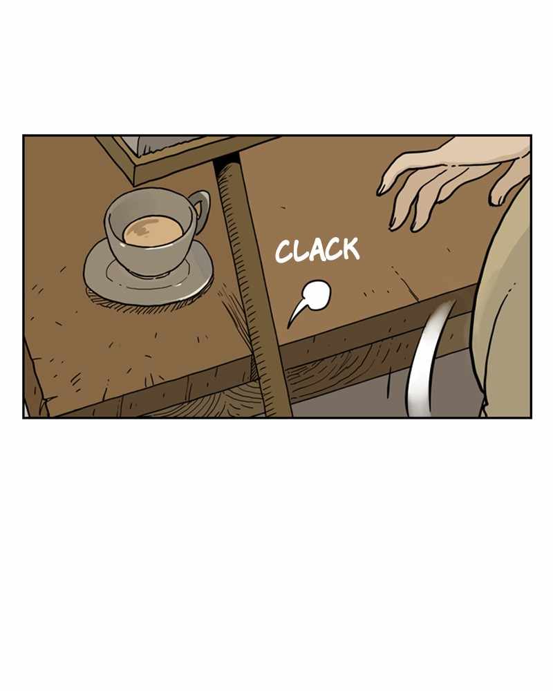 68