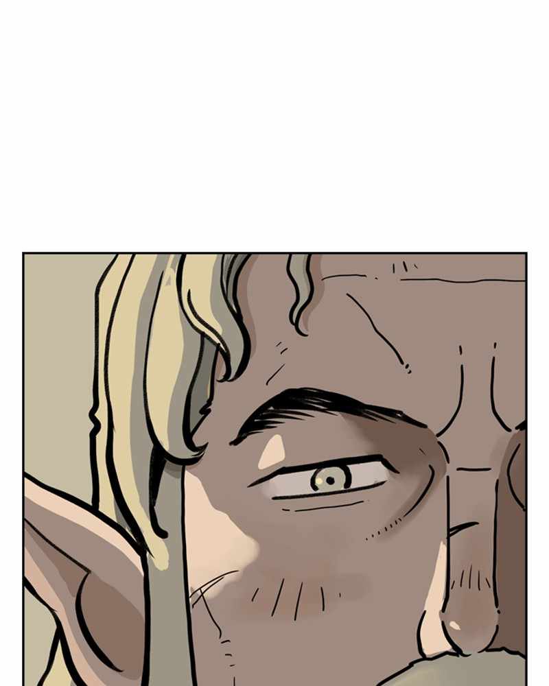 91