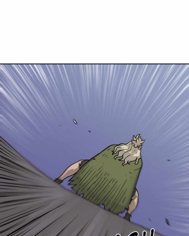 107