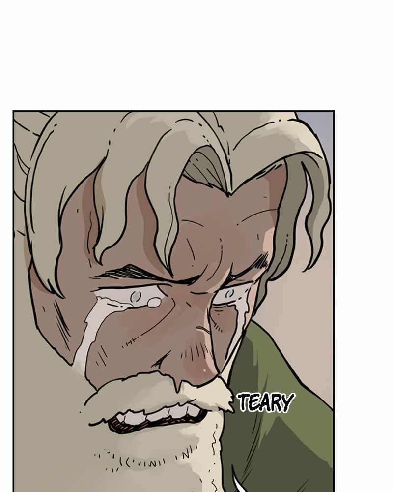 104