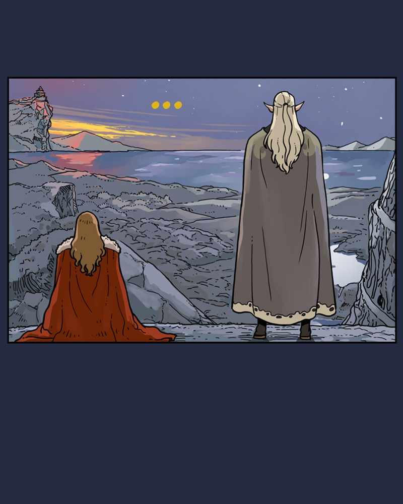 55