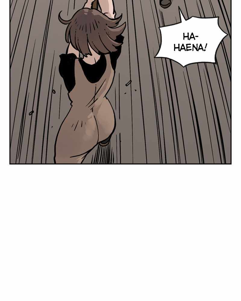 119