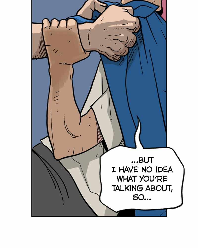 106