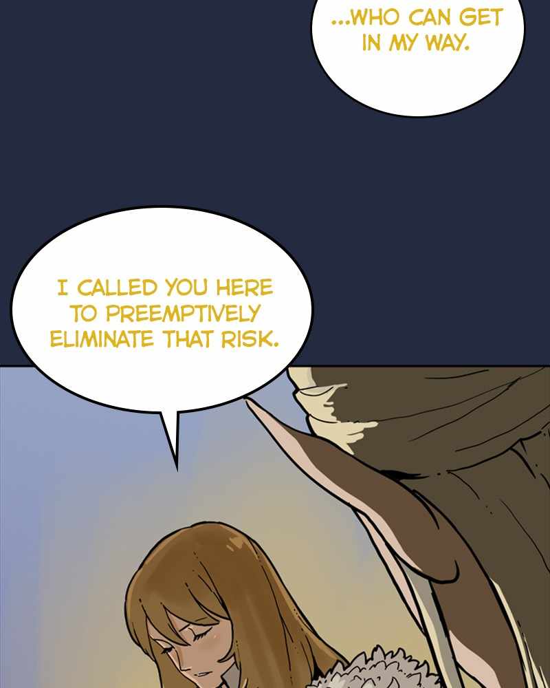 91