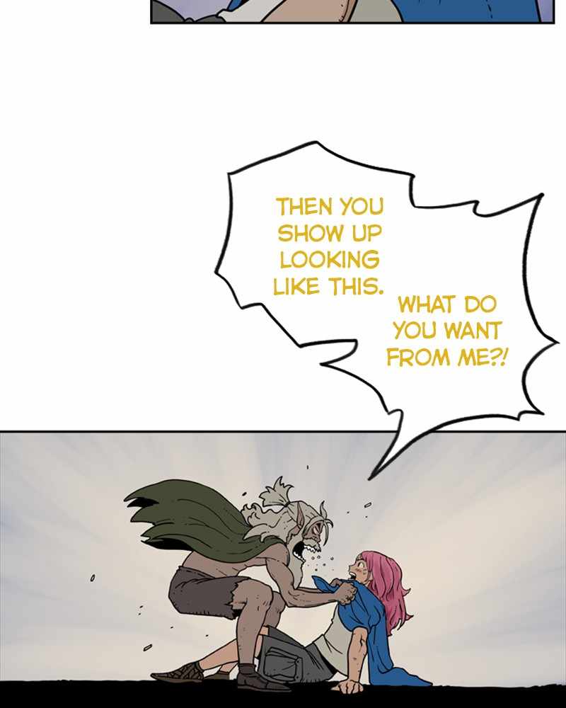 101