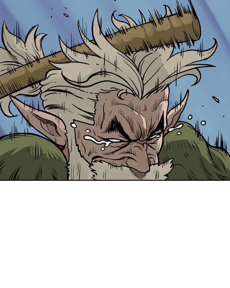 110