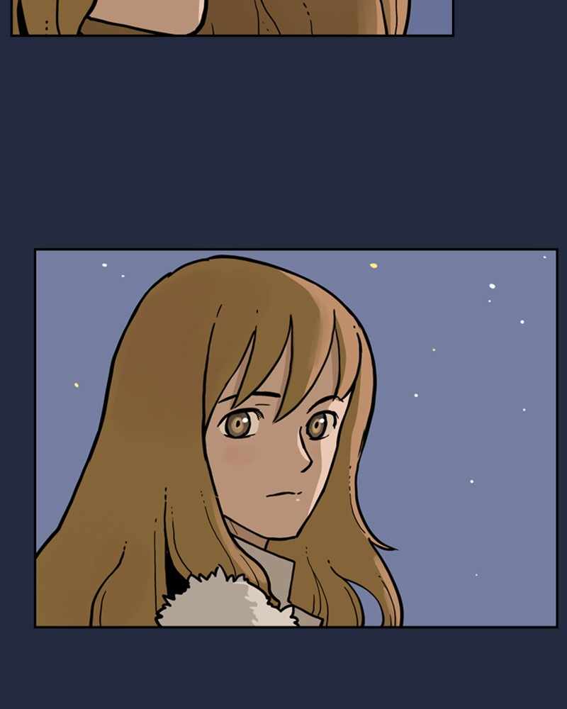 74