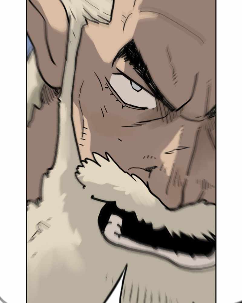 94