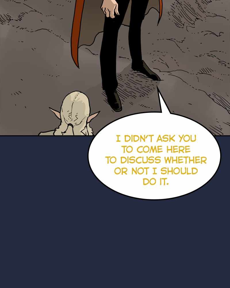 76