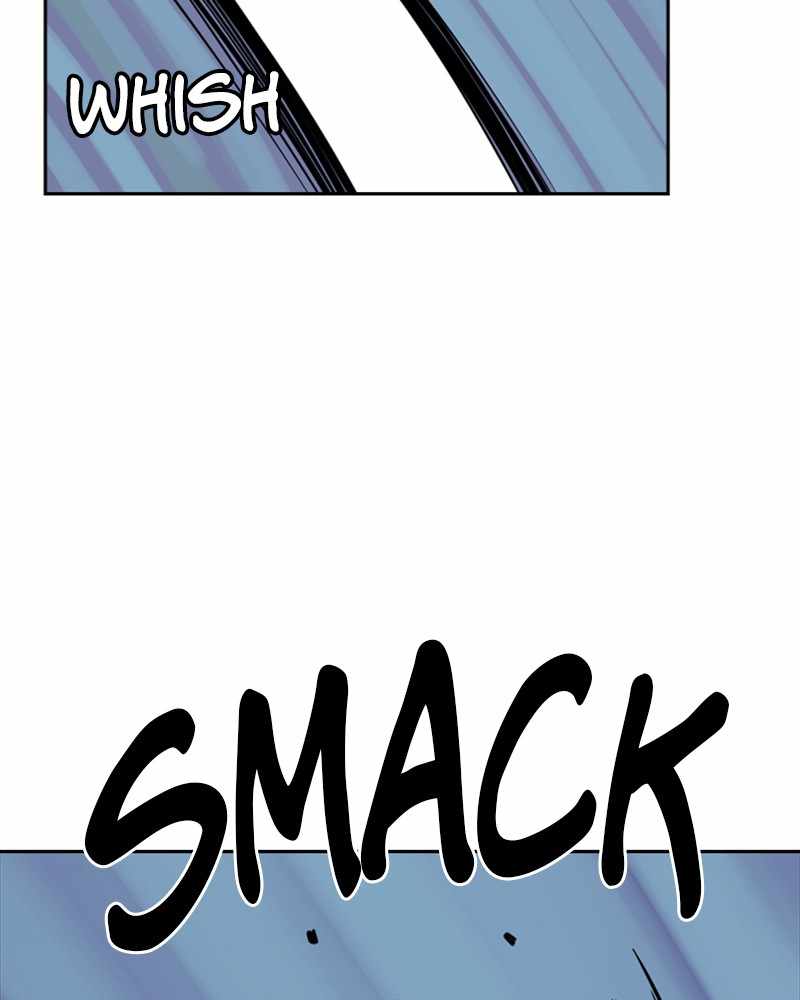 109