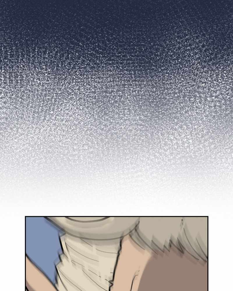 93
