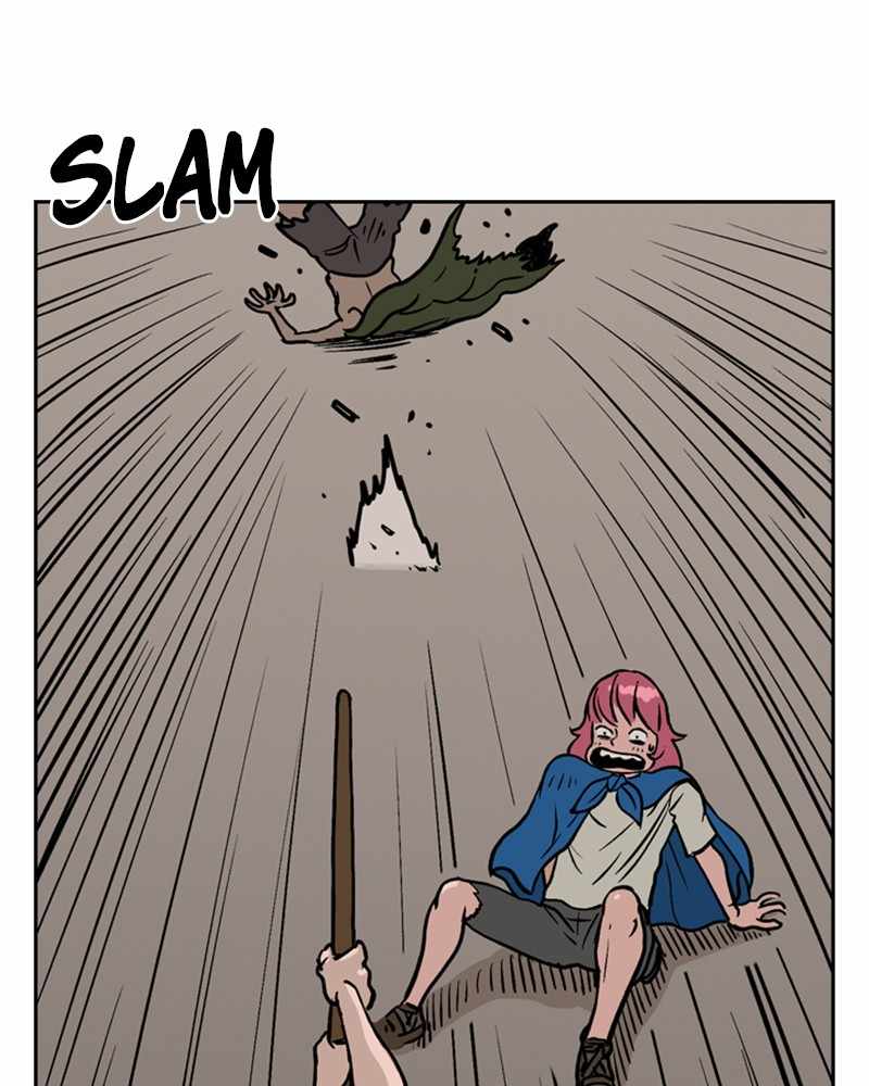 118