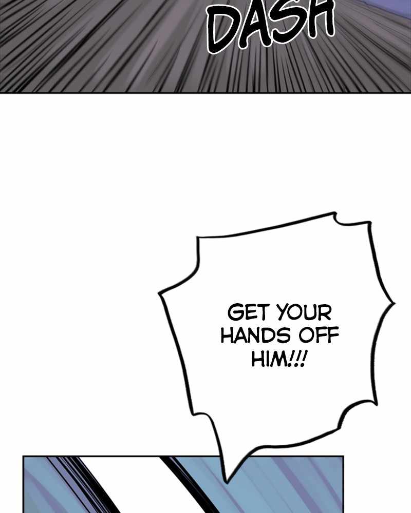 108