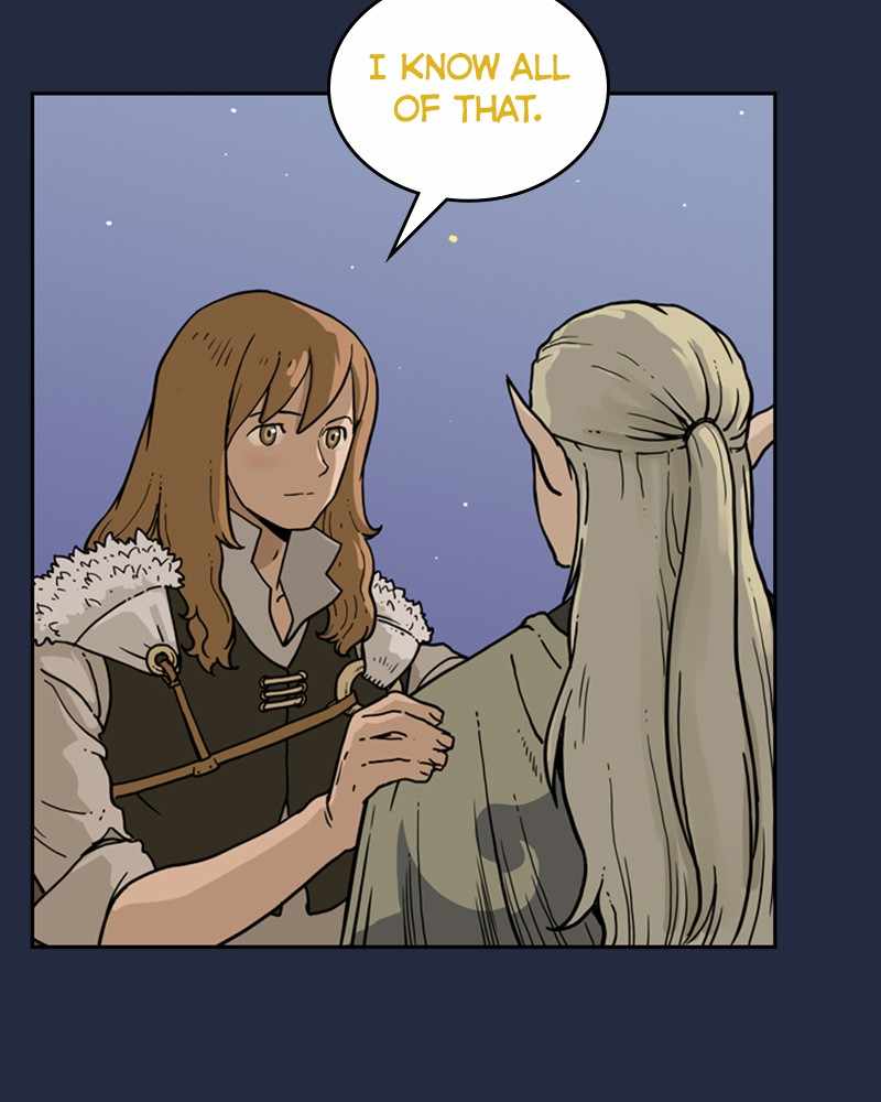 82