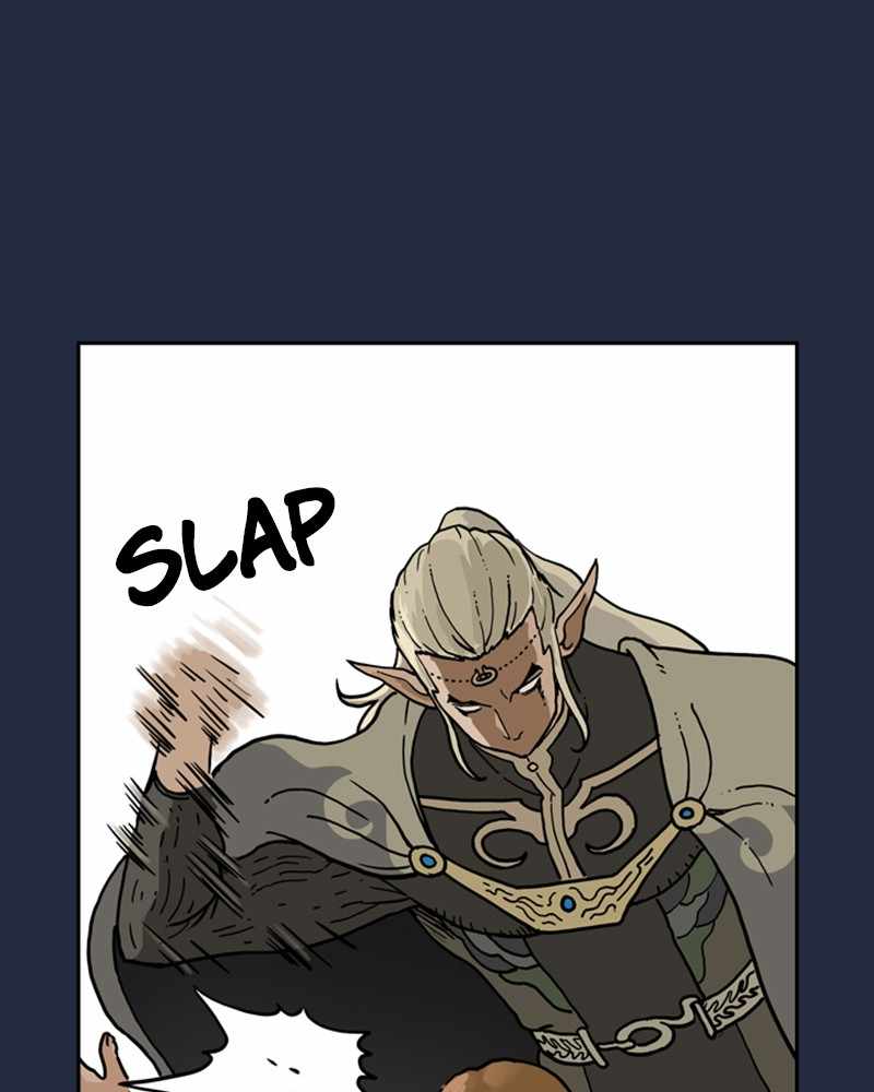 85