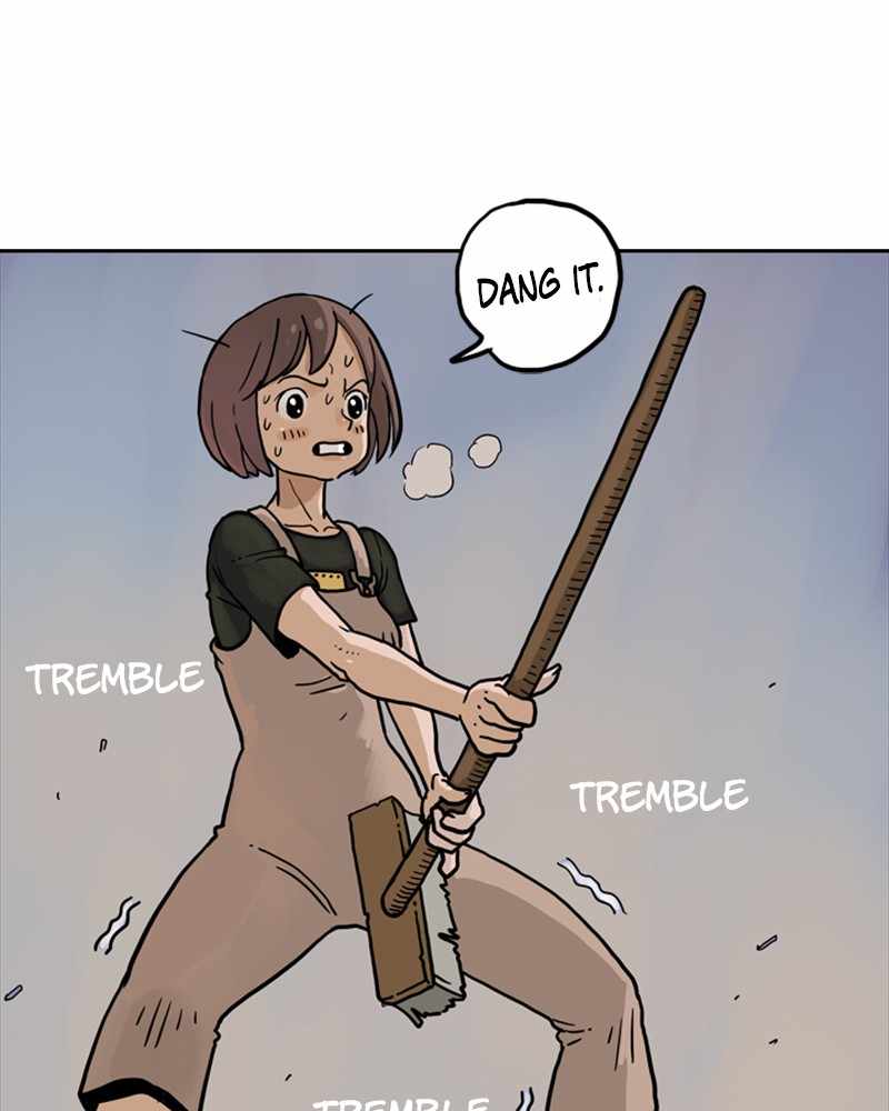 120