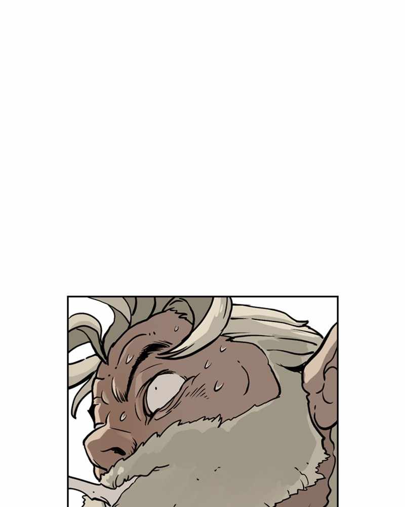116