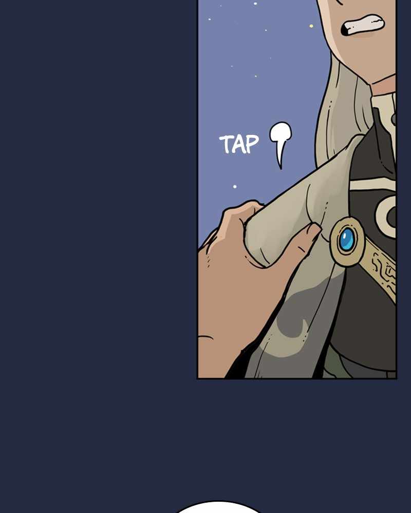 81