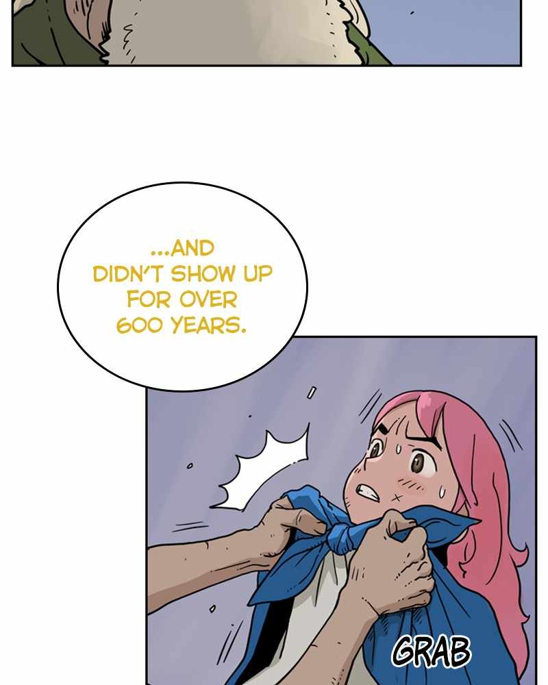 100