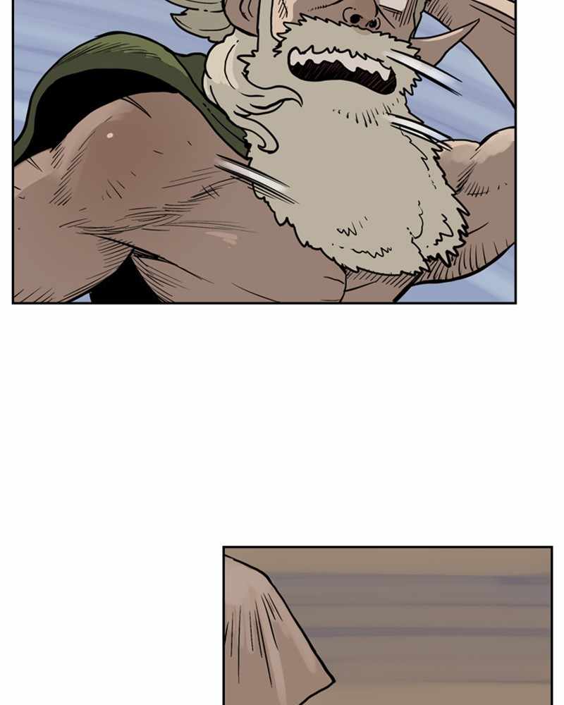 113